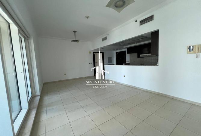 103240461 - Property Image 3