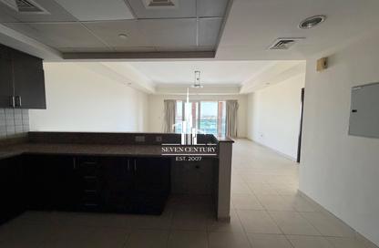 Apartment - 1 Bedroom - 1 Bathroom for rent in Churchill Residency Tower - Churchill Towers - Business Bay - Dubai Apartment - 1 Bedroom - 1 Bathroom for rent in Churchill Residency Tower - Churchill Towers - Business Bay - Dubai