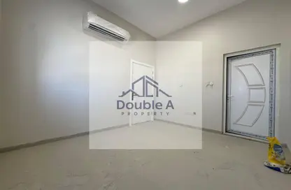 Apartment - 2 Bedrooms - 2 Bathrooms for rent in Madinat Al Riyad - Abu Dhabi