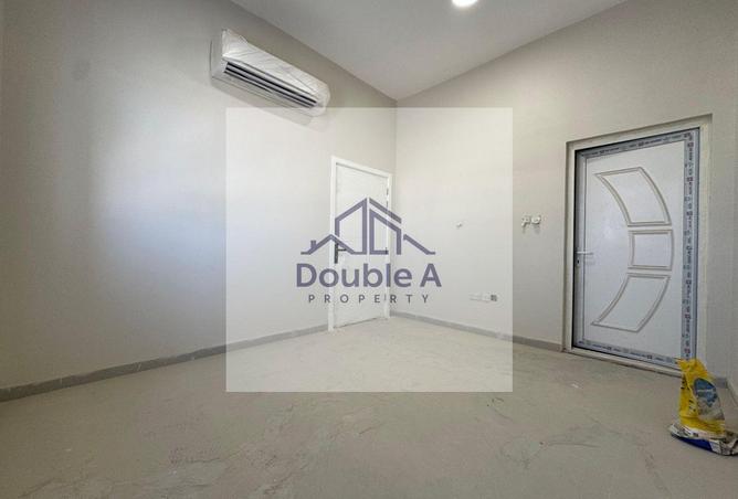 16314570 - Property Main Image