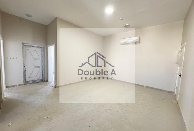 16314570 - Property Image 2