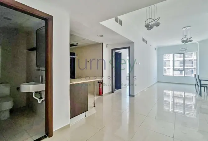 128807299 - Property Image 3