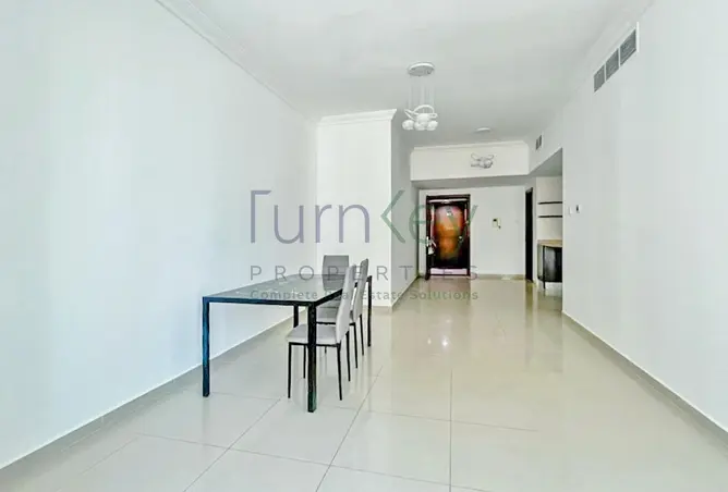 128807299 - Property Image 2