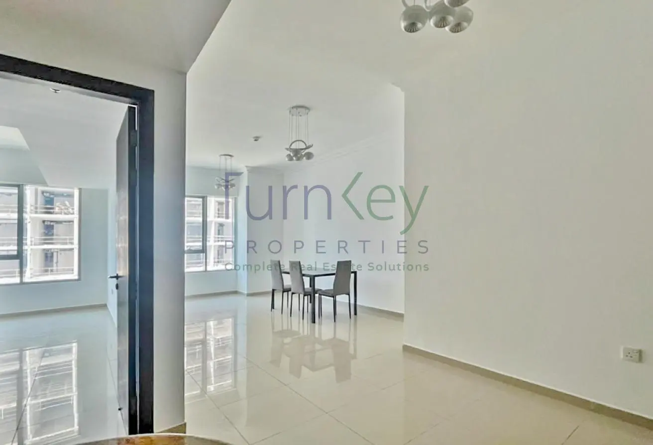 128807299 - Property Main Image