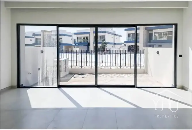 152858119 - Property Image 2