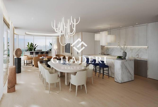 83249760 - صورة العقار 2