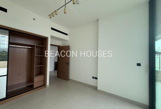 16193753 - Property Image 3