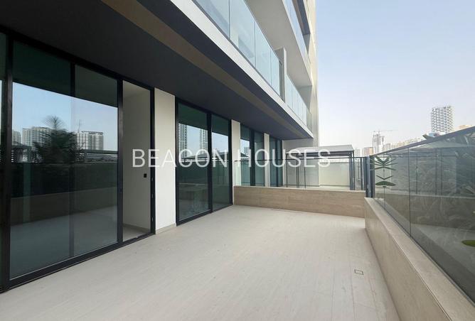 16193753 - Property Main Image