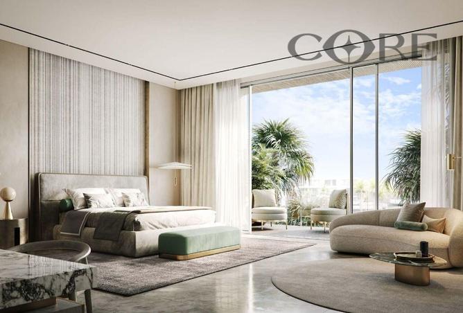 126110648 - Property Image 3