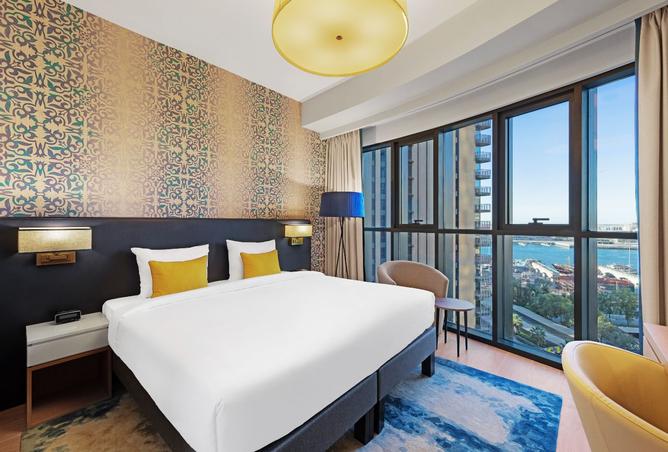 15991150 - صورة العقار 2