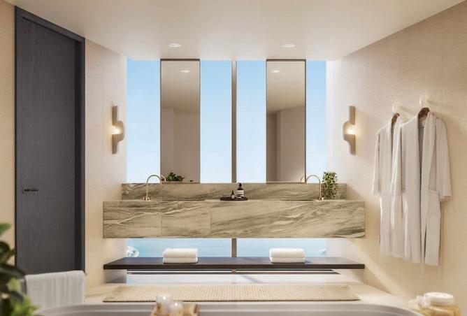 63247213 - صورة العقار 3