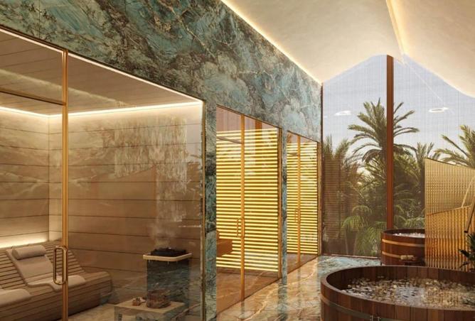 63247213 - صورة العقار 2