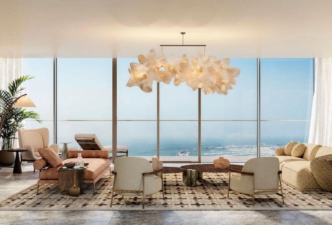 63247213 - صورة العقار 2