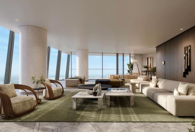 63247213 - الصورة الرئيسية للعقار