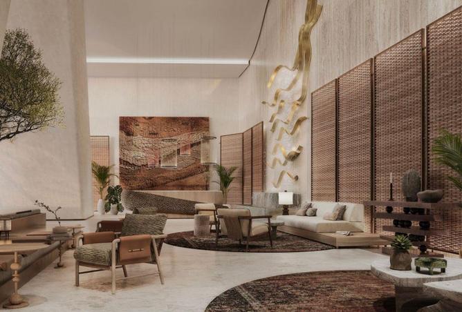 63247213 - صورة العقار 3