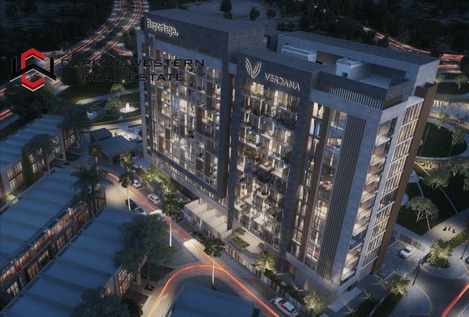 74229478 - صورة العقار 3