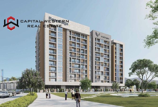 74229478 - صورة العقار 2