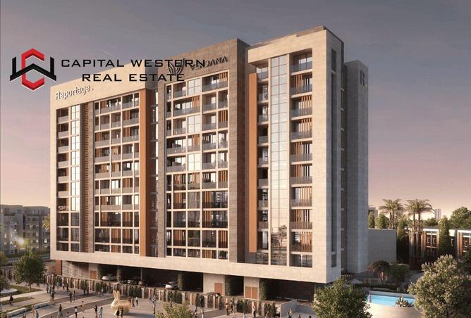 74229478 - الصورة الرئيسية للعقار