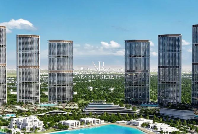 57357998 - صورة العقار 2