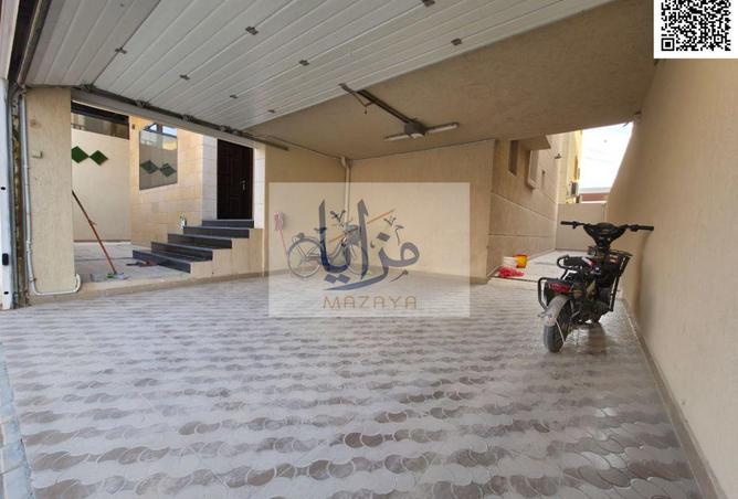 79837883 - صورة العقار 3