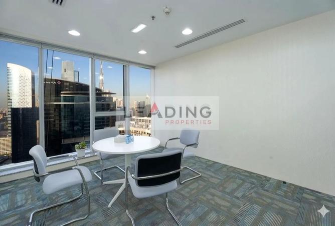 122447175 - Property Main Image
