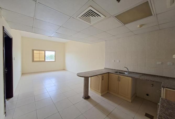 16197089 - صورة العقار 2