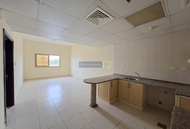 16197089 - صورة العقار 2