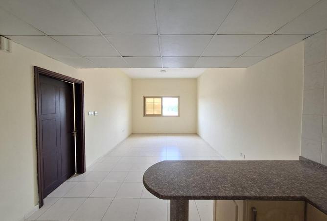 16197089 - صورة العقار 3