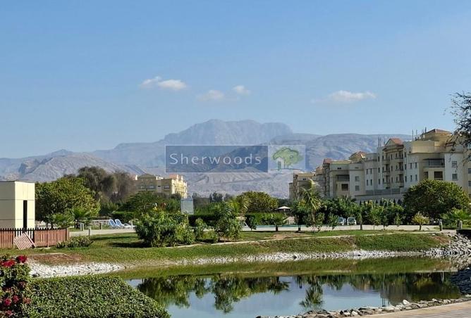 16197089 - الصورة الرئيسية للعقار