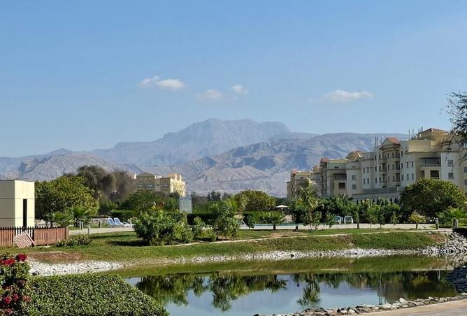 16197089 - الصورة الرئيسية للعقار