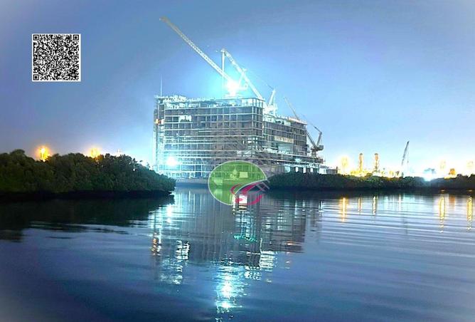 54949212 - الصورة الرئيسية للعقار