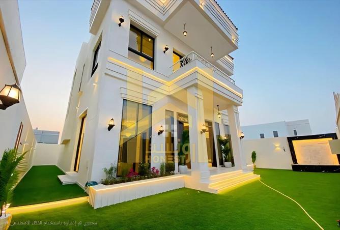 69132307 - Property Image 3