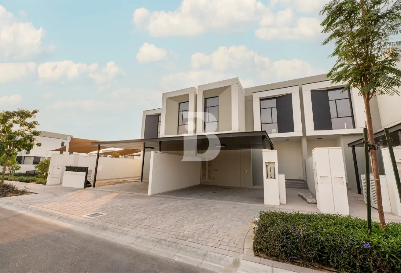148646198 - Property Main Image