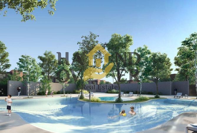 54950185 - Property Image 3