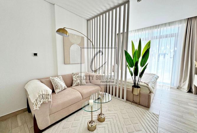 71902694 - Property Main Image