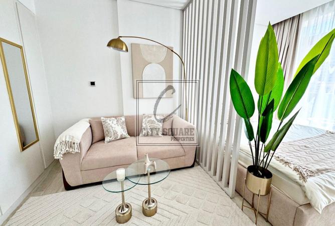 71902694 - Property Image 2