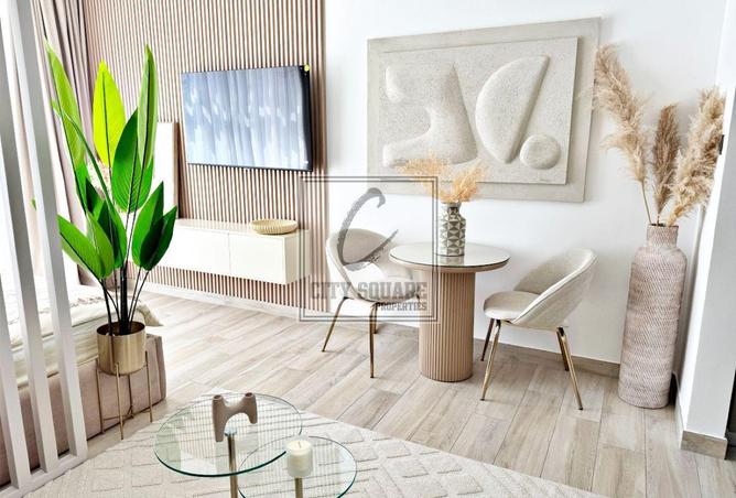 71902694 - Property Image 3