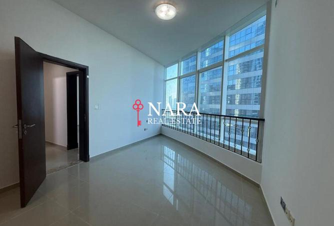 70279166 - Property Image 3