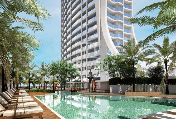 67454656 - صورة العقار 2