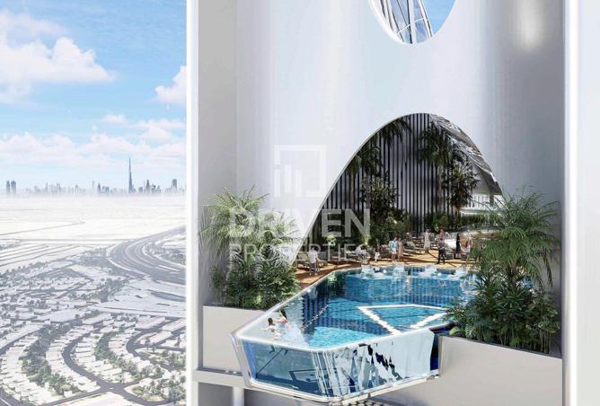 67454656 - صورة العقار 3