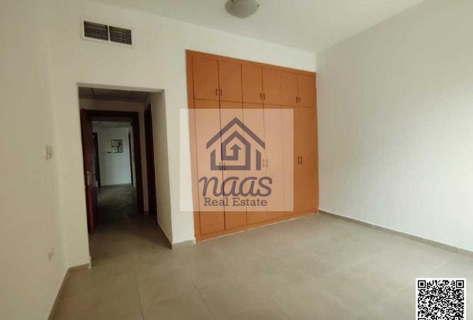 103714074 - Property Main Image