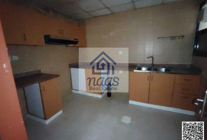103714074 - Property Image 2