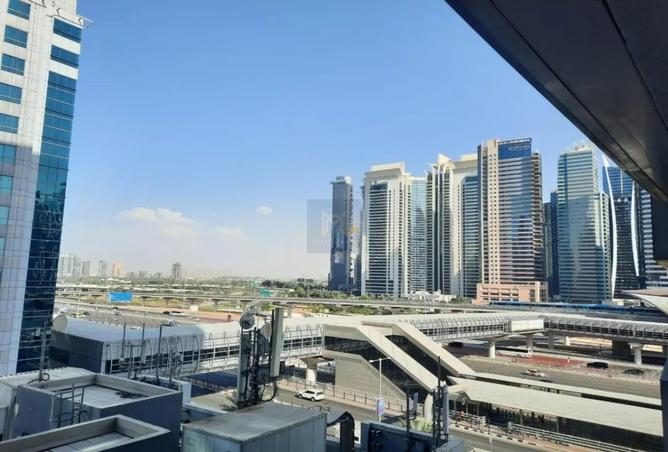 63656865 - الصورة الرئيسية للعقار