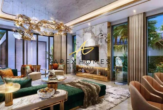 76563229 - Property Image 3