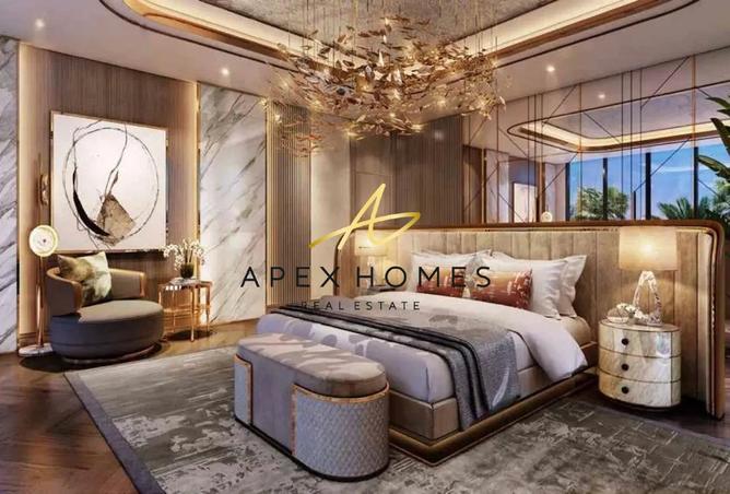 76563229 - Property Image 2