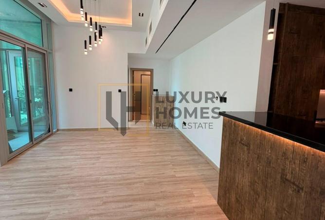 110952913 - Property Image 2