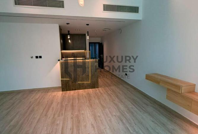 110952913 - Property Image 3
