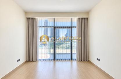 Apartment - 1 - 2 for rent in Azizi Riviera 6 - Azizi Riviera - Meydan One - Meydan - Dubai