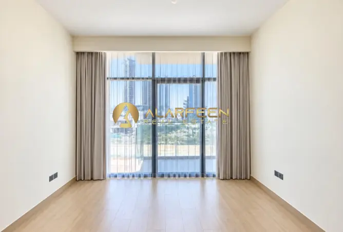 149558056 - Property Image 2