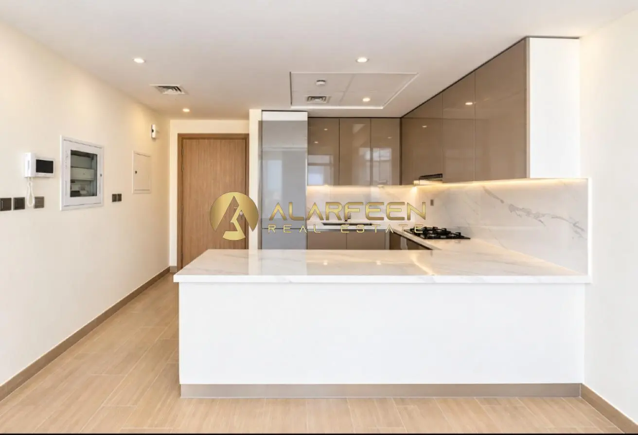 149558056 - Property Main Image